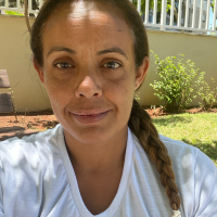 Foto de Rosiane L.