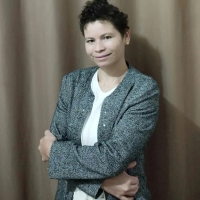 Foto de Rosinere S.