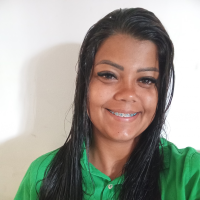 Foto de Paula S.