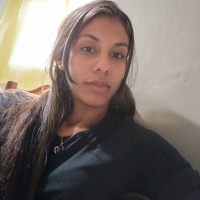 Foto de Jhoseline C.