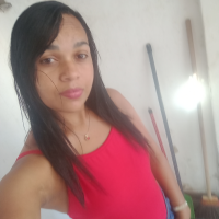 Foto de Josilene S.