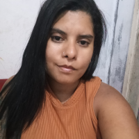 Profissional - Cebele S.