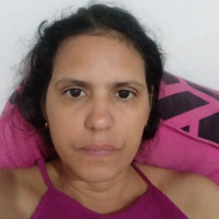 Foto de Yainma N.