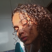 Foto de Evellyn N.