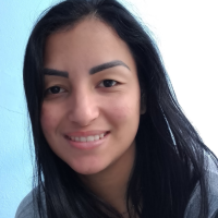 Foto de Léia A.