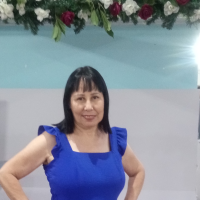 Foto de Tania N.