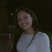 Foto de Letícia G.