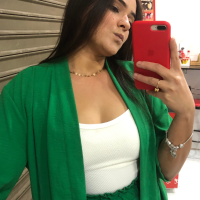 Foto de Stefany S.