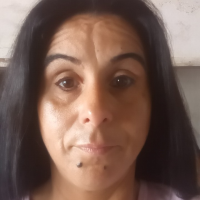 Foto de Carina X.