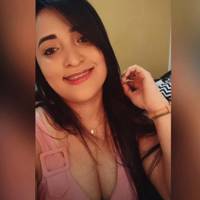 Foto de Irinalda O.