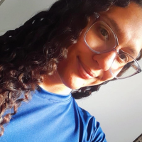 Foto de Andressa O.