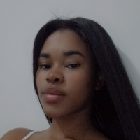 Profissional - Victoria B.