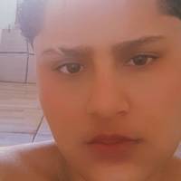 Profissional - Michele B.