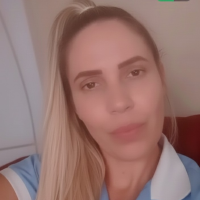 Foto de Jucilene M.
