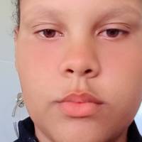 Foto de Rosane N.