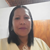 Profissional - Angela S.