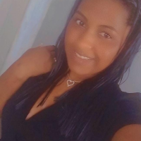 Foto de Fabiana S.