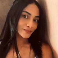 Foto de Patrícia S.