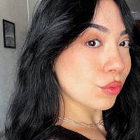Foto de Benedita R.