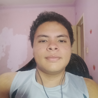Foto de Alex B.