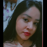 Foto de Raissa F.