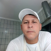 Foto de Luis O.