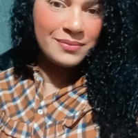 Foto do profissional