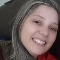 Foto do profissional