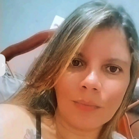 Foto de Ester L.