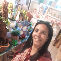 Foto de Angelica G.