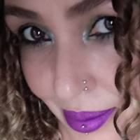 Foto de Osmarilda B.