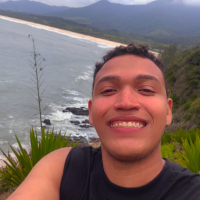 Foto do profissional