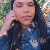 Foto de Thainara S.
