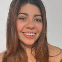 Foto de Aline G.