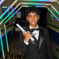 Foto de Lucas R.