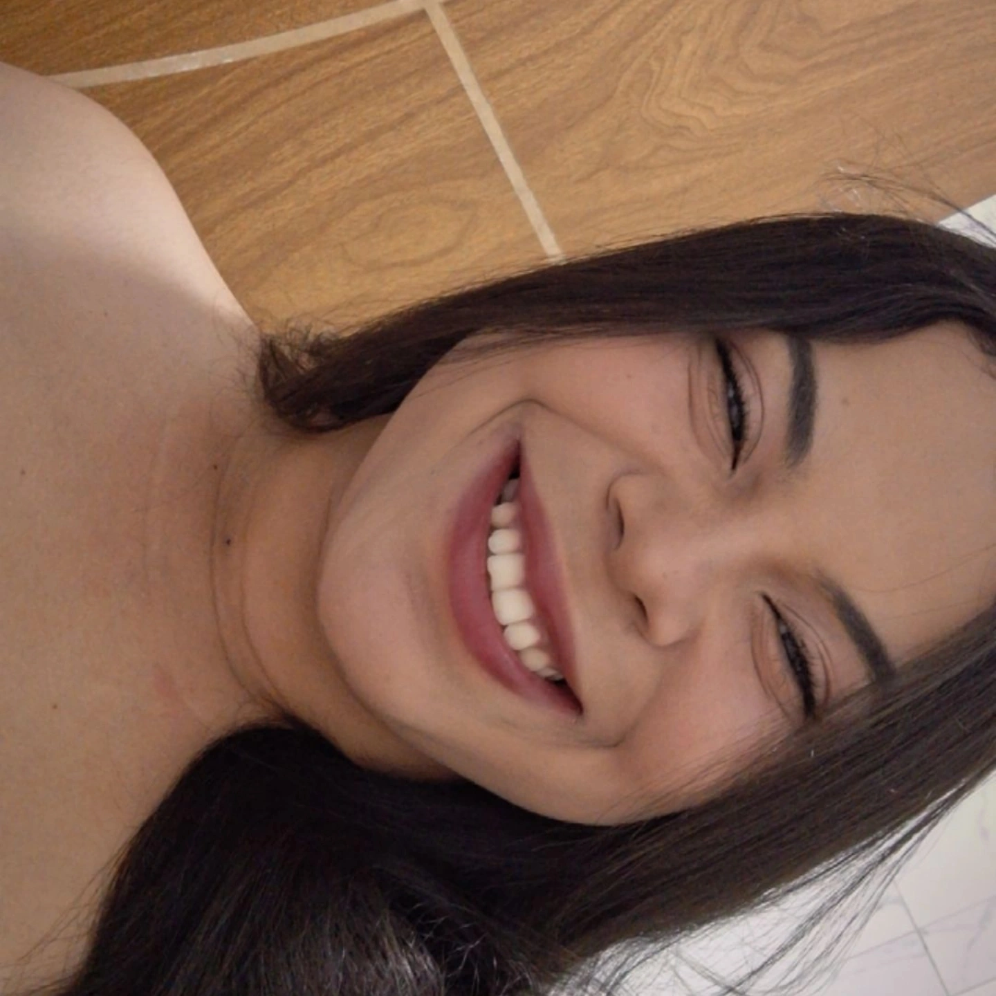 Foto de Jaqueline V.