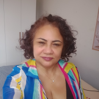 Foto de Francisca A.