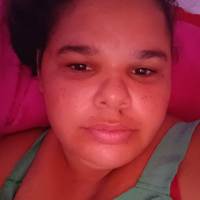 Foto de Jayane O.