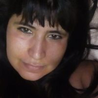 Foto de Beatriz G.