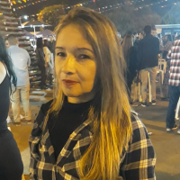 Foto de Maria N.