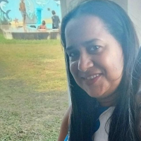 Foto de Suênia R.