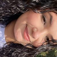 Foto de Millena N.