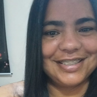 Foto de Élida A.