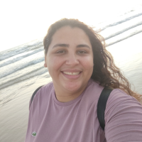 Foto de Clara F.
