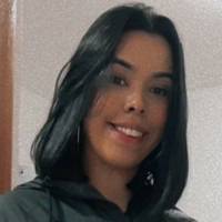 Profissional - Jaqueline M.