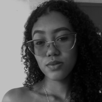 Foto de Bárbara B.