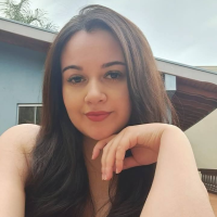 Foto de Renata S.