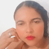 Foto de Lucineide B.