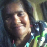 Foto de Francisca C.