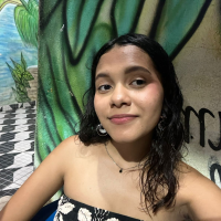 Foto de Isabela N.